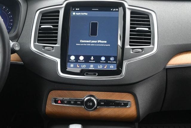 2023 Volvo XC90 B6 Core