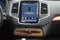 2023 Volvo XC90 B6 Core