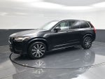 2023 Volvo XC90 B6 Core