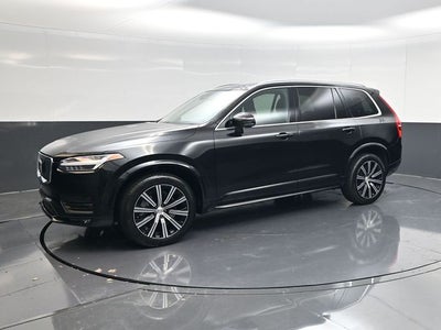2023 Volvo XC90 B6 Core