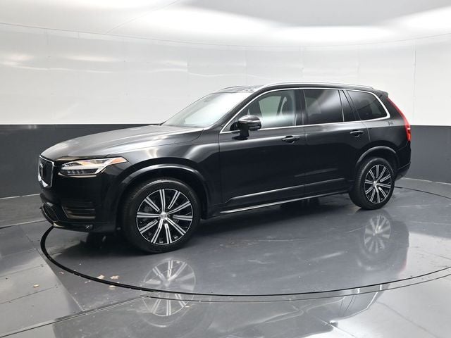 2023 Volvo XC90 B6 Core