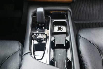 2023 Volvo XC90 B6 Core