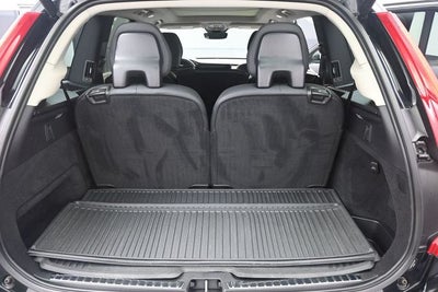 2023 Volvo XC90 B6 Core