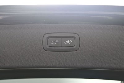 2023 Volvo XC90 B6 Core