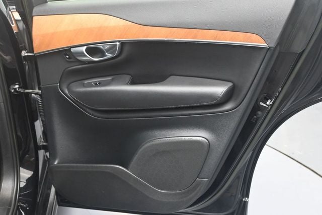 2023 Volvo XC90 B6 Core