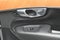 2023 Volvo XC90 B6 Core