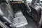 2023 Volvo XC90 B6 Core