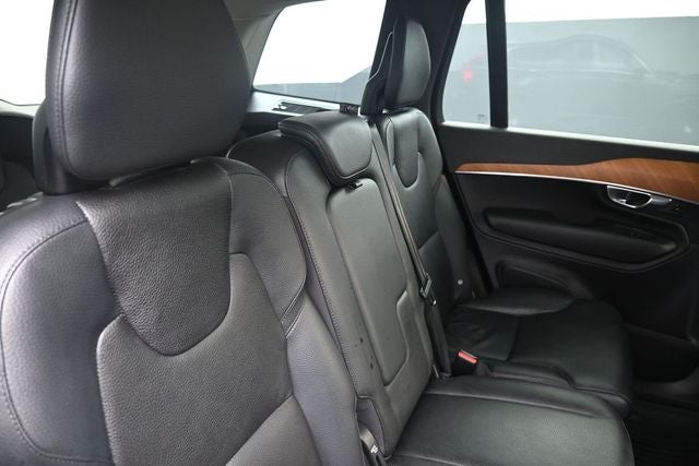 2023 Volvo XC90 B6 Core