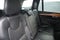 2023 Volvo XC90 B6 Core
