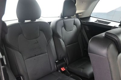 2023 Volvo XC90 B6 Core