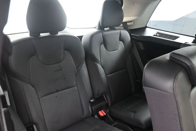 2023 Volvo XC90 B6 Core