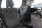 2023 Volvo XC90 B6 Core