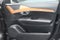 2023 Volvo XC90 B6 Core