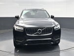 2023 Volvo XC90 B6 Core