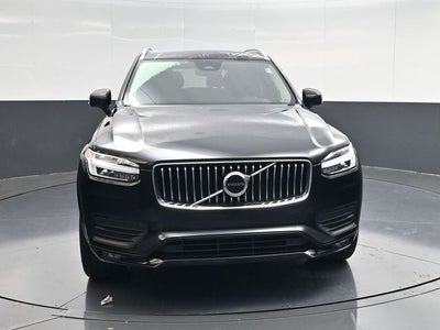 2023 Volvo XC90 B6 Core