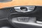 2023 Volvo XC90 B6 Core