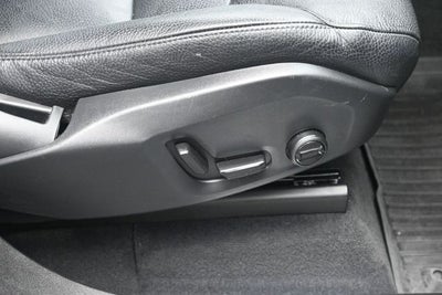 2023 Volvo XC90 B6 Core