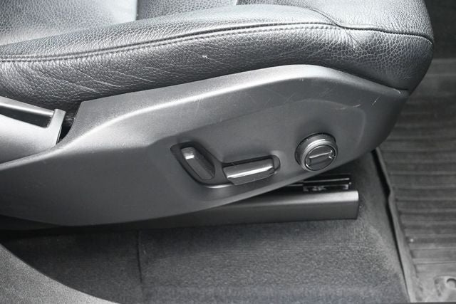 2023 Volvo XC90 B6 Core