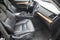 2023 Volvo XC90 B6 Core