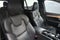 2023 Volvo XC90 B6 Core