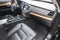 2023 Volvo XC90 B6 Core