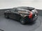 2023 Volvo XC90 B6 Core