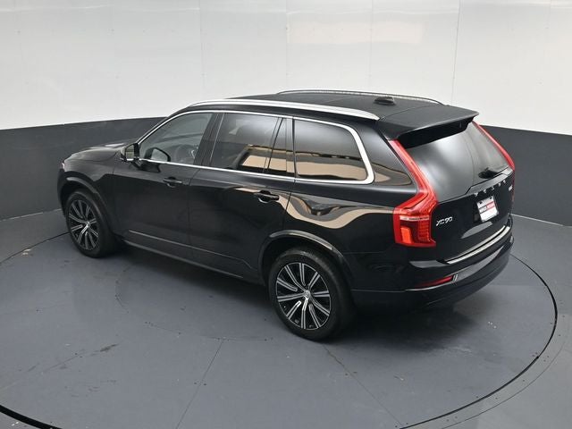 2023 Volvo XC90 B6 Core