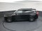 2023 Volvo XC90 B6 Core