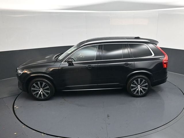 2023 Volvo XC90 B6 Core