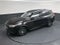 2023 Volvo XC90 B6 Core
