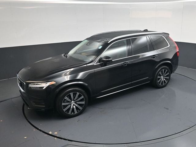 2023 Volvo XC90 B6 Core