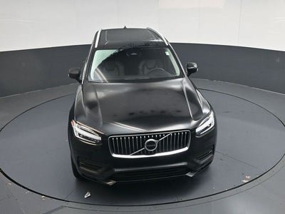 2023 Volvo XC90 B6 Core