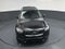 2023 Volvo XC90 B6 Core