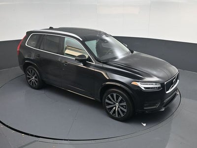 2023 Volvo XC90 B6 Core