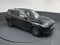 2023 Volvo XC90 B6 Core