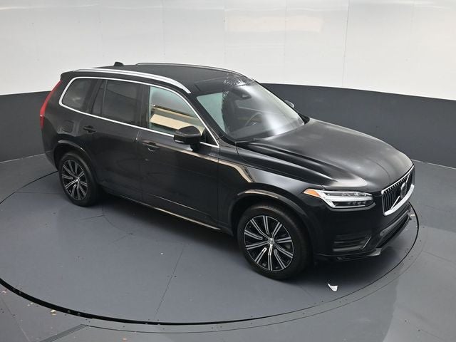 2023 Volvo XC90 B6 Core