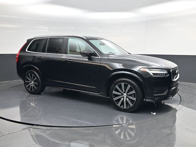 2023 Volvo XC90 B6 Core