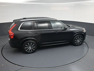 2023 Volvo XC90 B6 Core