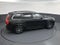 2023 Volvo XC90 B6 Core
