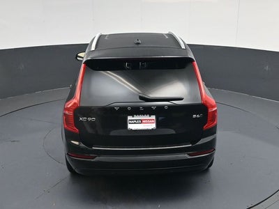 2023 Volvo XC90 B6 Core