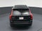 2023 Volvo XC90 B6 Core