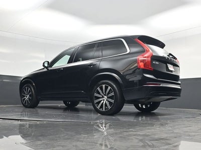 2023 Volvo XC90 B6 Core