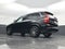 2023 Volvo XC90 B6 Core
