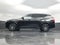 2023 Volvo XC90 B6 Core