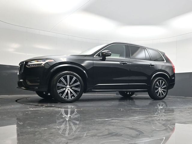 2023 Volvo XC90 B6 Core