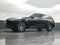 2023 Volvo XC90 B6 Core