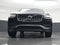 2023 Volvo XC90 B6 Core