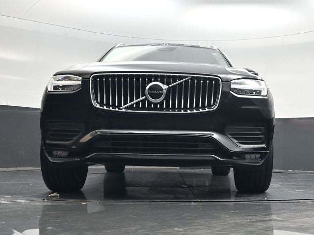 2023 Volvo XC90 B6 Core