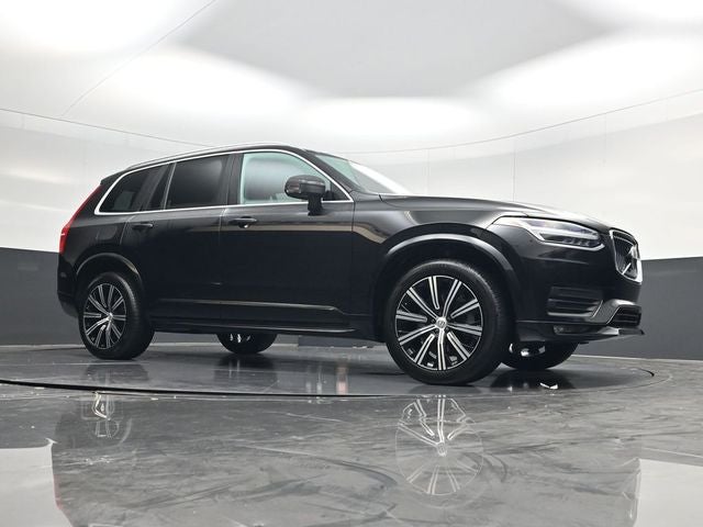 2023 Volvo XC90 B6 Core