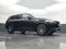 2023 Volvo XC90 B6 Core
